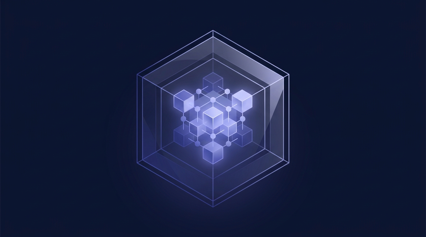 The data sovereignty checklist for enterprise AI vendors