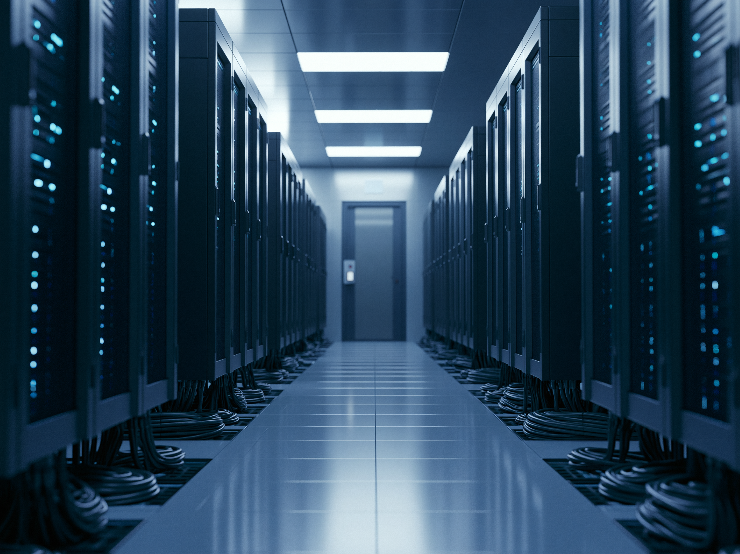 What self-hosted AI agents really mean for compliance teams